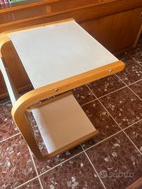 Portacomputer o stampante