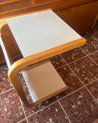 Portacomputer o stampante