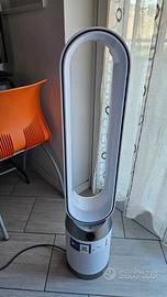 purificatore Dyson