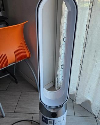 purificatore Dyson