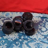 Carlo Zeiss Rolley 135/4