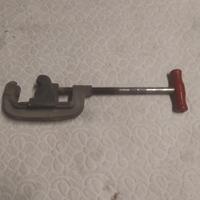 taglia tubi stahlwille express 150/ 2