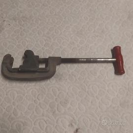 taglia tubi stahlwille express 150/ 2