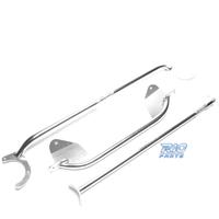 KIT BARRE STABILIZZATRICI REGOLABILI VOLKSWAGEN VW