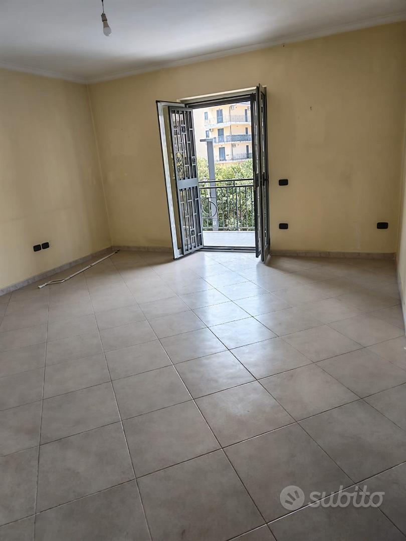 Appartamento - Vista 2