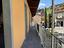 Immagine 17