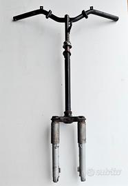 piantone sterzo zip 50 MK1 