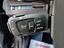 Immagine 15