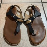 Sandali Michael kors
