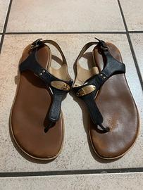 Sandali Michael kors