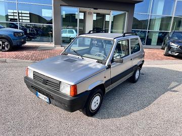 FIAT Panda 900 i.e. cat Hobby