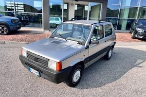 FIAT Panda 900 i.e. cat Hobby