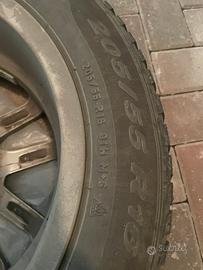 Gomme