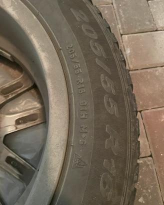 Gomme