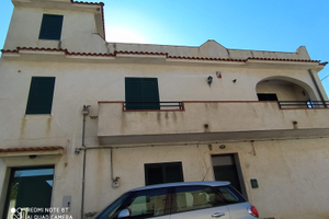 Meno di 1 km dal centro storico