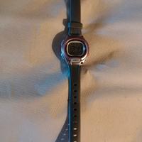casio no spedizione 
