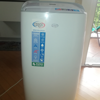 Climatizzatore argo milo plus - come nuovo -