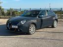 alfa-romeo-giulietta-1-6-jtdm-120-cv-super