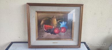 QUADRO MAROTTA