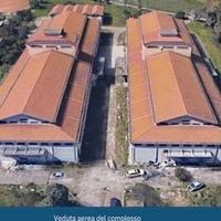 Cagliari Viale Elmas Ind-Artig-Commerciale