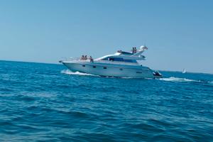 MOCHI CRAFT 44  ALTURA