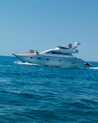 MOCHI CRAFT 44  ALTURA