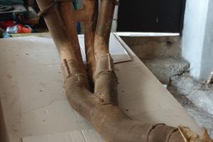 collettori R6 2006 
