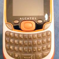 Cellulare Alcatel