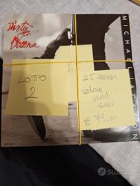 Lotto dischi vinile 45 giri jukebox 