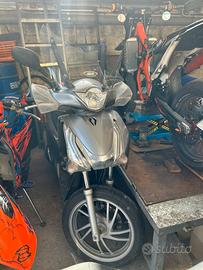 Scooter 150 Honda SH