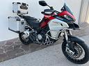 ducati-multistrada-1260-enduro