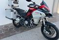 Ducati Multistrada 1260 ENDURO