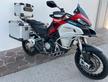 Ducati Multistrada 1260 ENDURO