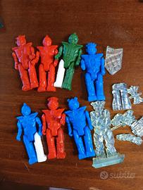 sorprese gelati motta