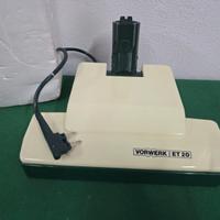 battitappeto per folletto et 20