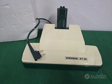 battitappeto per folletto et 20