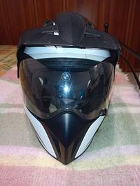 Casco BMW Motorrad mis. L  59/60