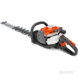 Tagliasiepi Husqvarna 522HDR60X - Cardelli