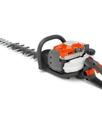 Tagliasiepi Husqvarna 522HDR60X - Cardelli