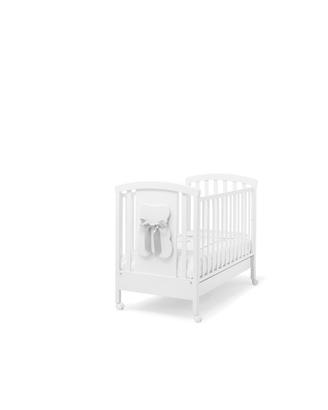 Lettino bimbo/a
