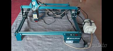 incisore laser sculpfuns9