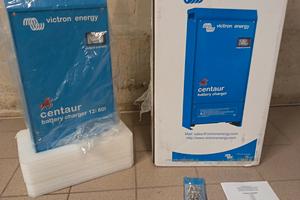 battery charger victron centurion  12-80