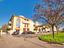 Immagine 26