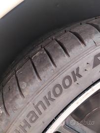 MERCEDES Classe A (W/C169) - 2014