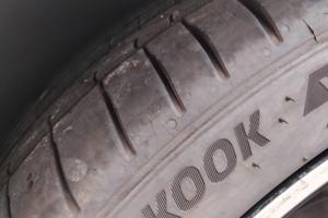 MERCEDES Classe A (W/C169) - 2014