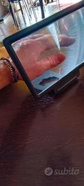ingranditore per smartphone 