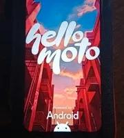 Moto G54 5G
