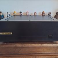 Amplificatore PS AUDIO 100C 