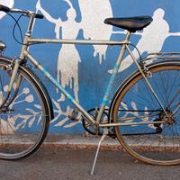Bici Vintage