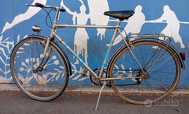 Bici Vintage